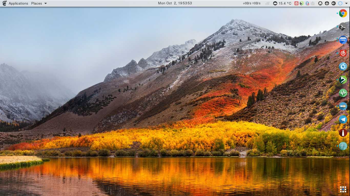 how-to-install-gnome-shell-extensions-title.jpg