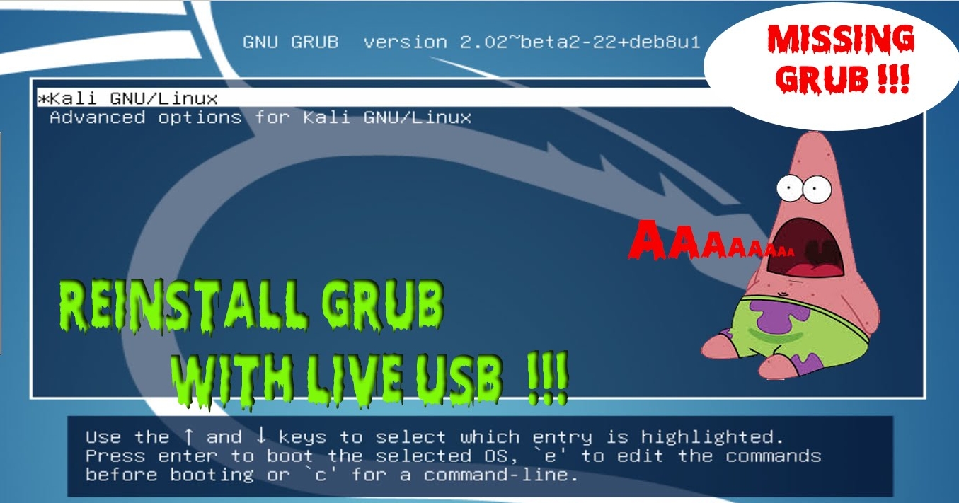 how-to-reinstall-grub-title.jpg