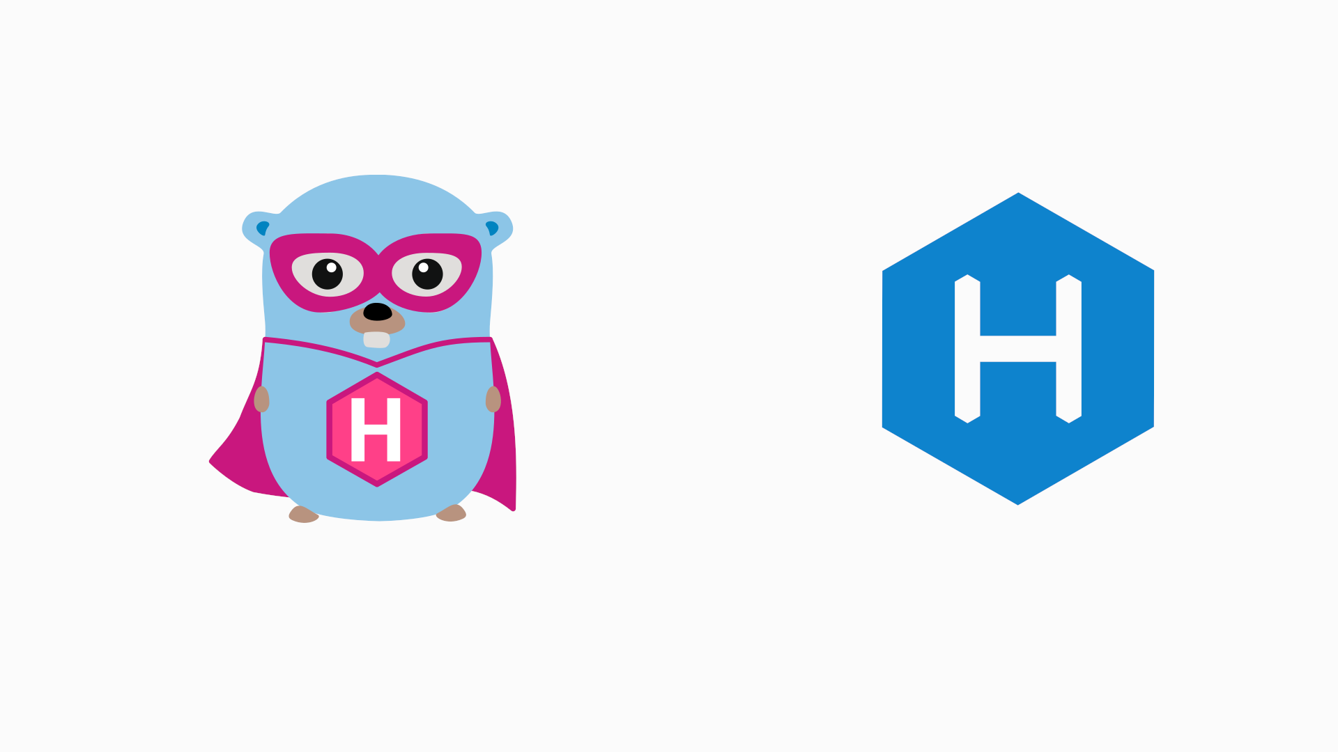 hugo-vs-hexo.png