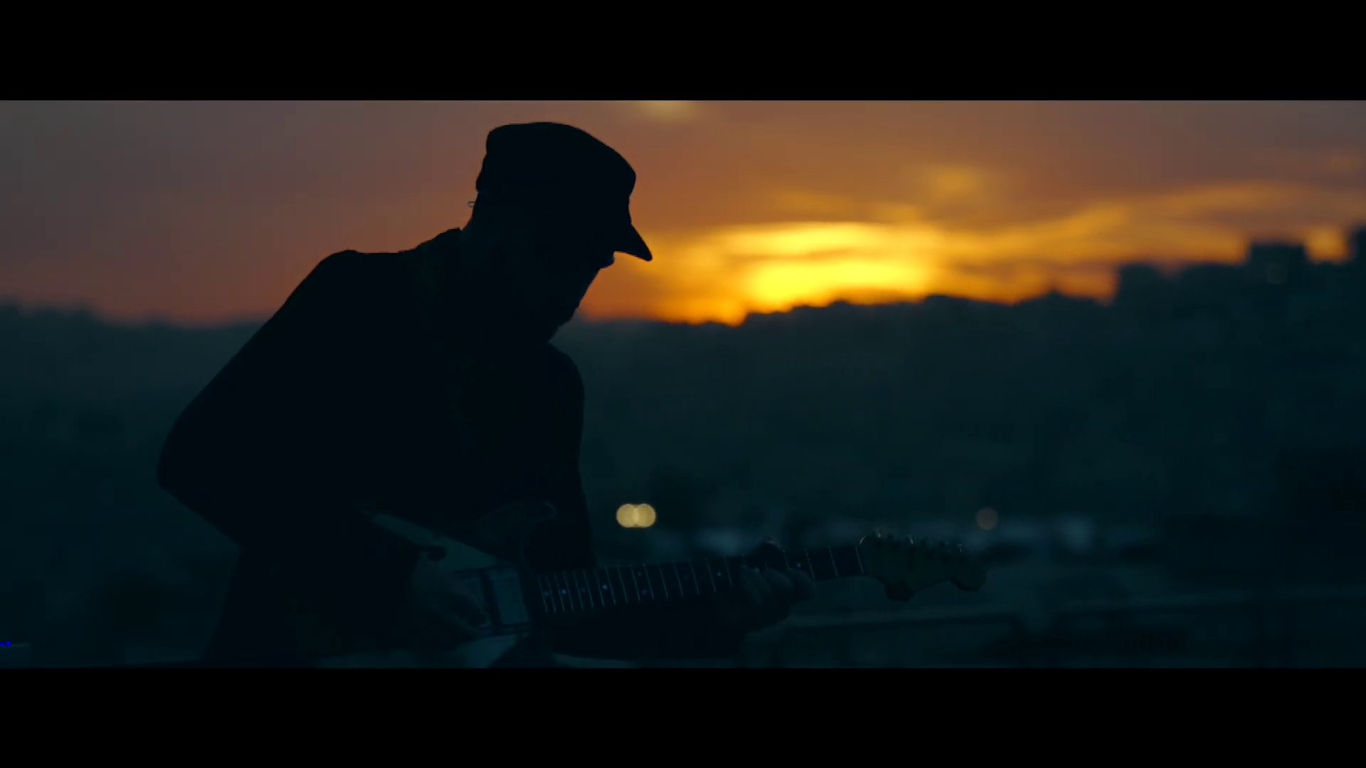 jonny-buckland.jpg