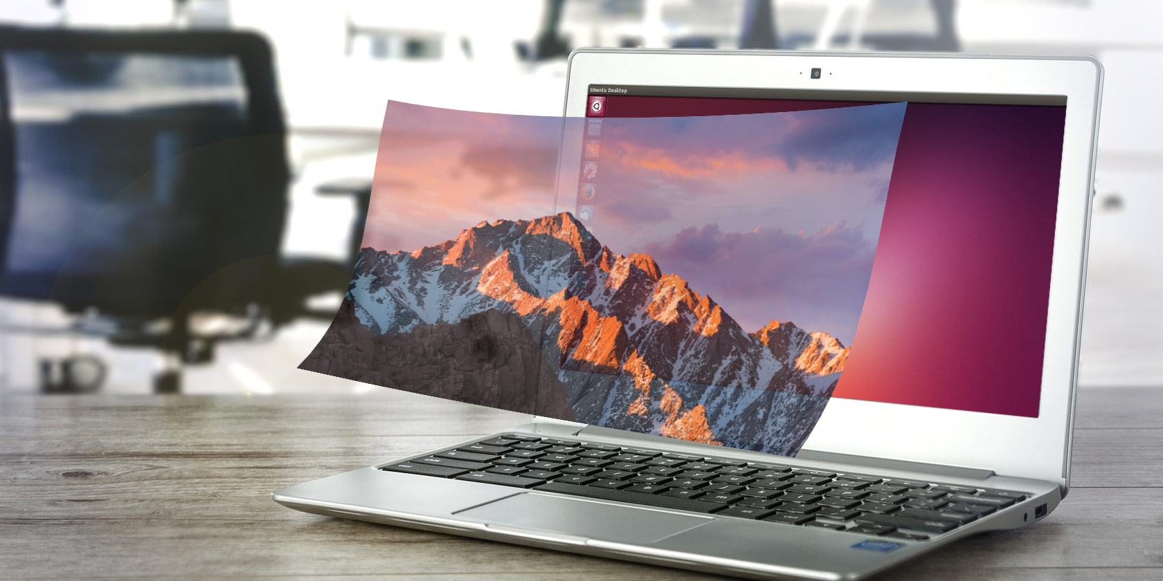 make-linux-looks-like-macos-title.jpg