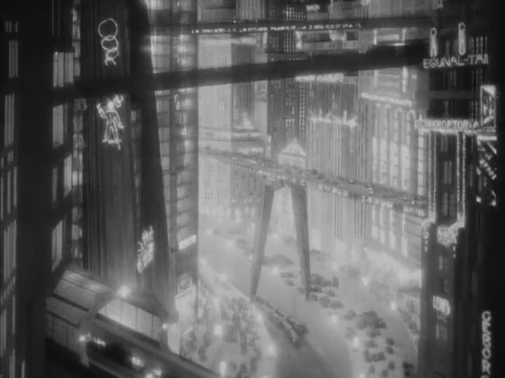 metropolis.jpg