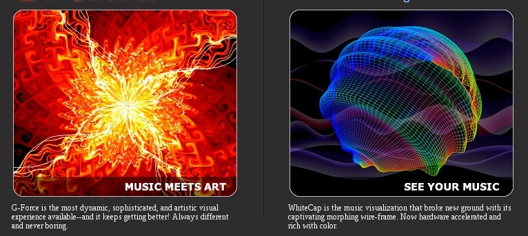 music-visualization-title.jpg