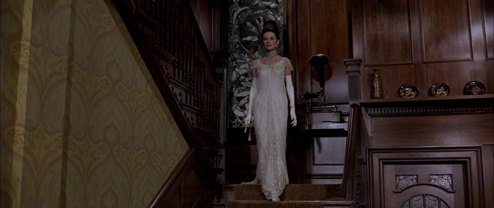 my-fair-lady-1.jpg