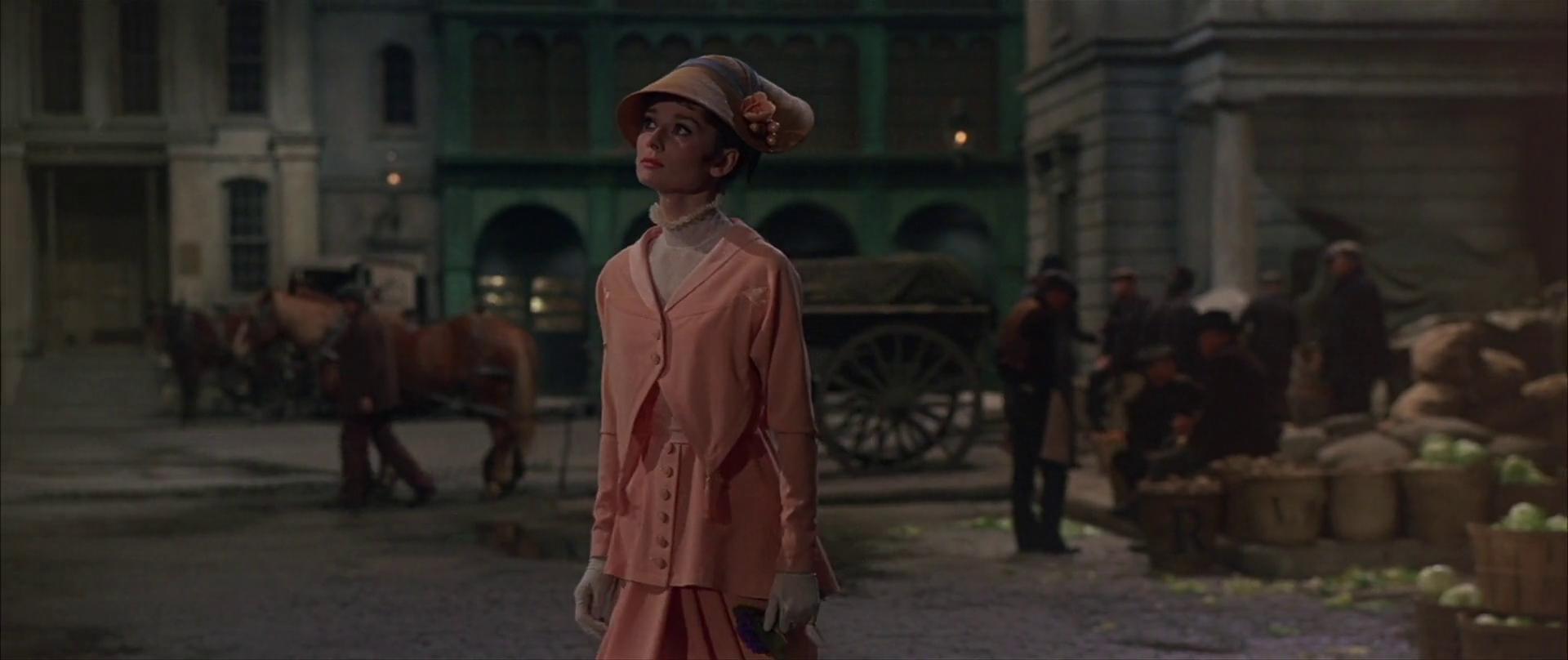 my-fair-lady-2.jpg