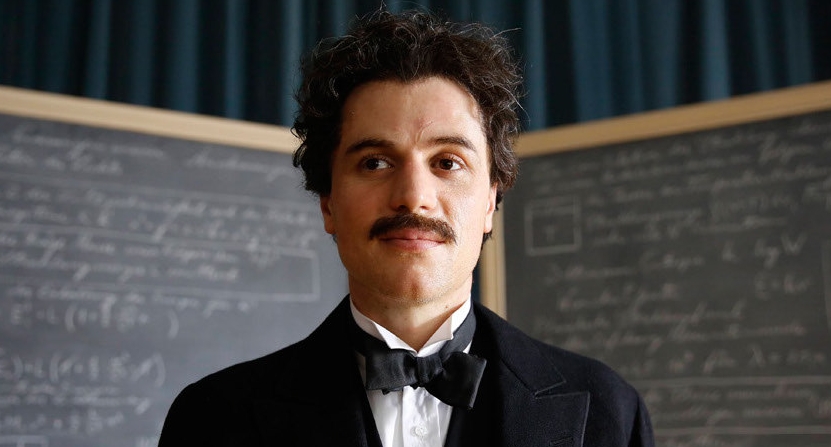 national-geographic-genius-einstein-title.jpg