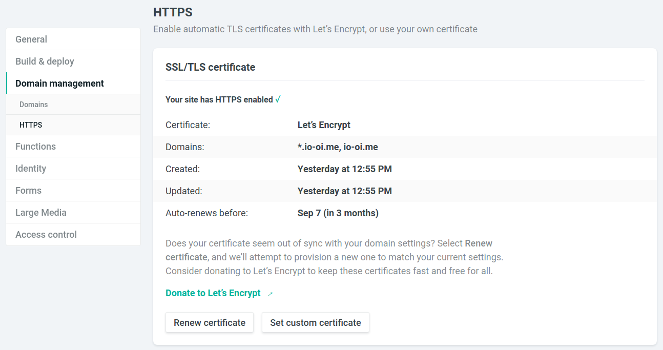netlify-https.png