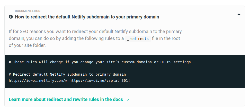 netlify-redirect-seo.png