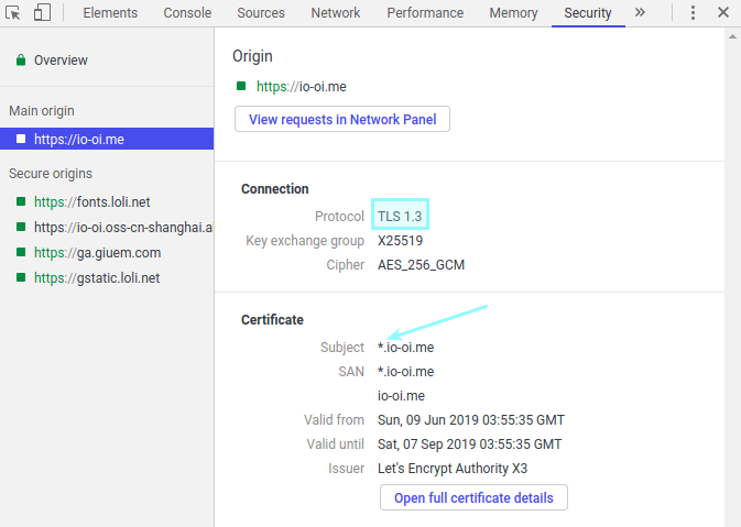 netlify-wildcard-ssl-tls.png