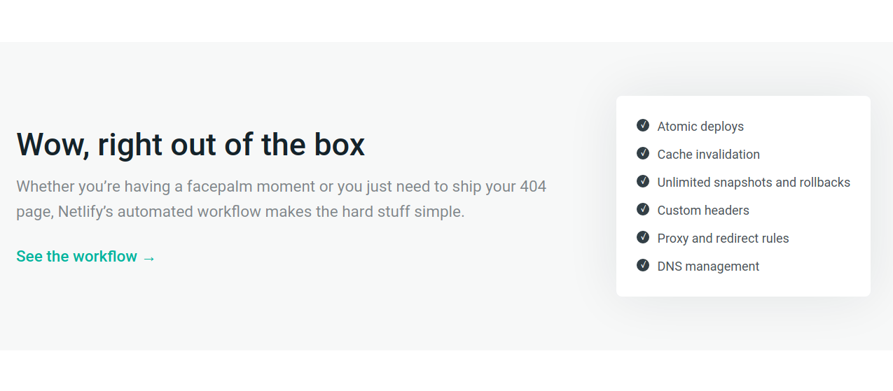 netlify.png