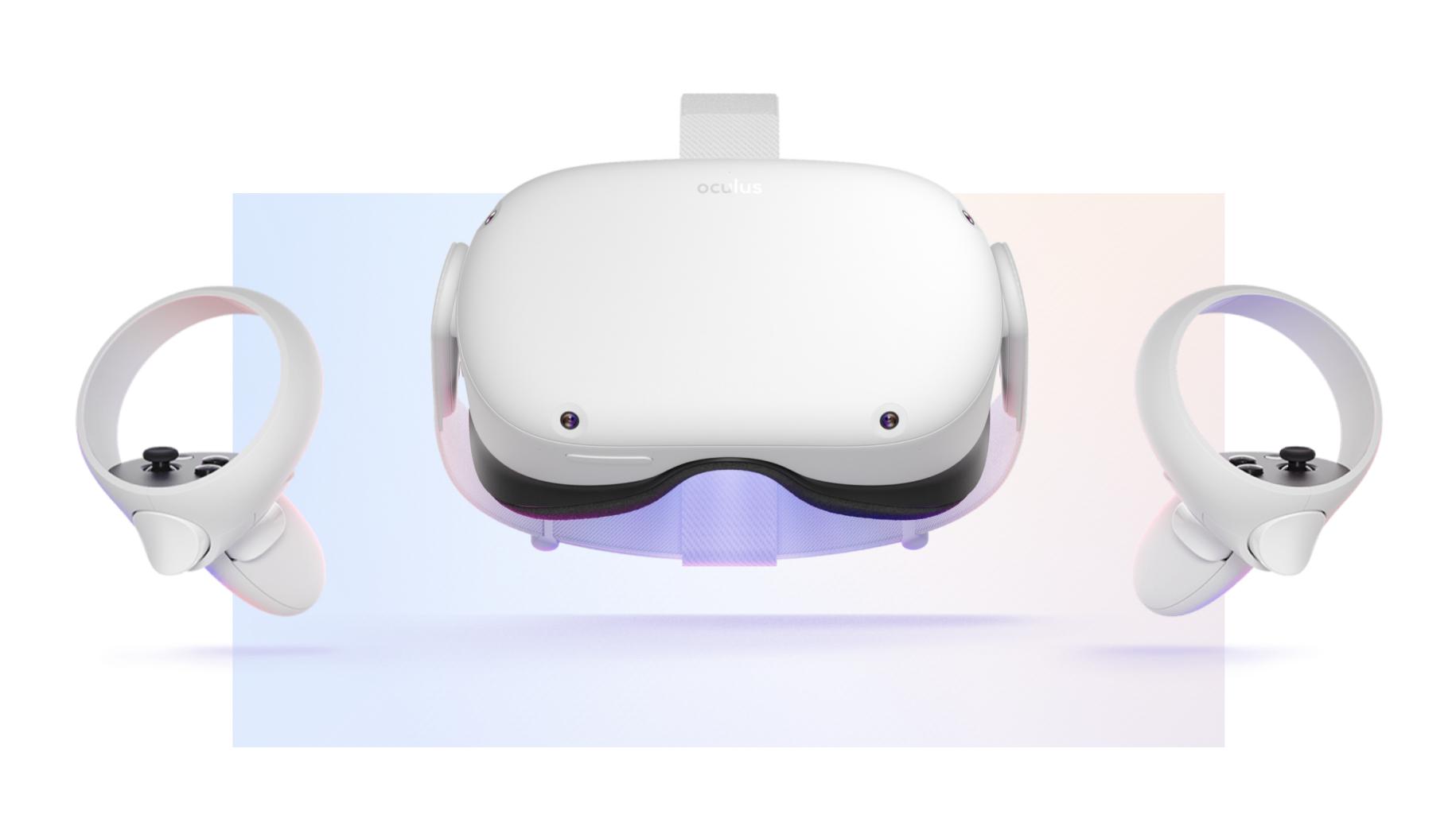 oculus-quest-2.jpg