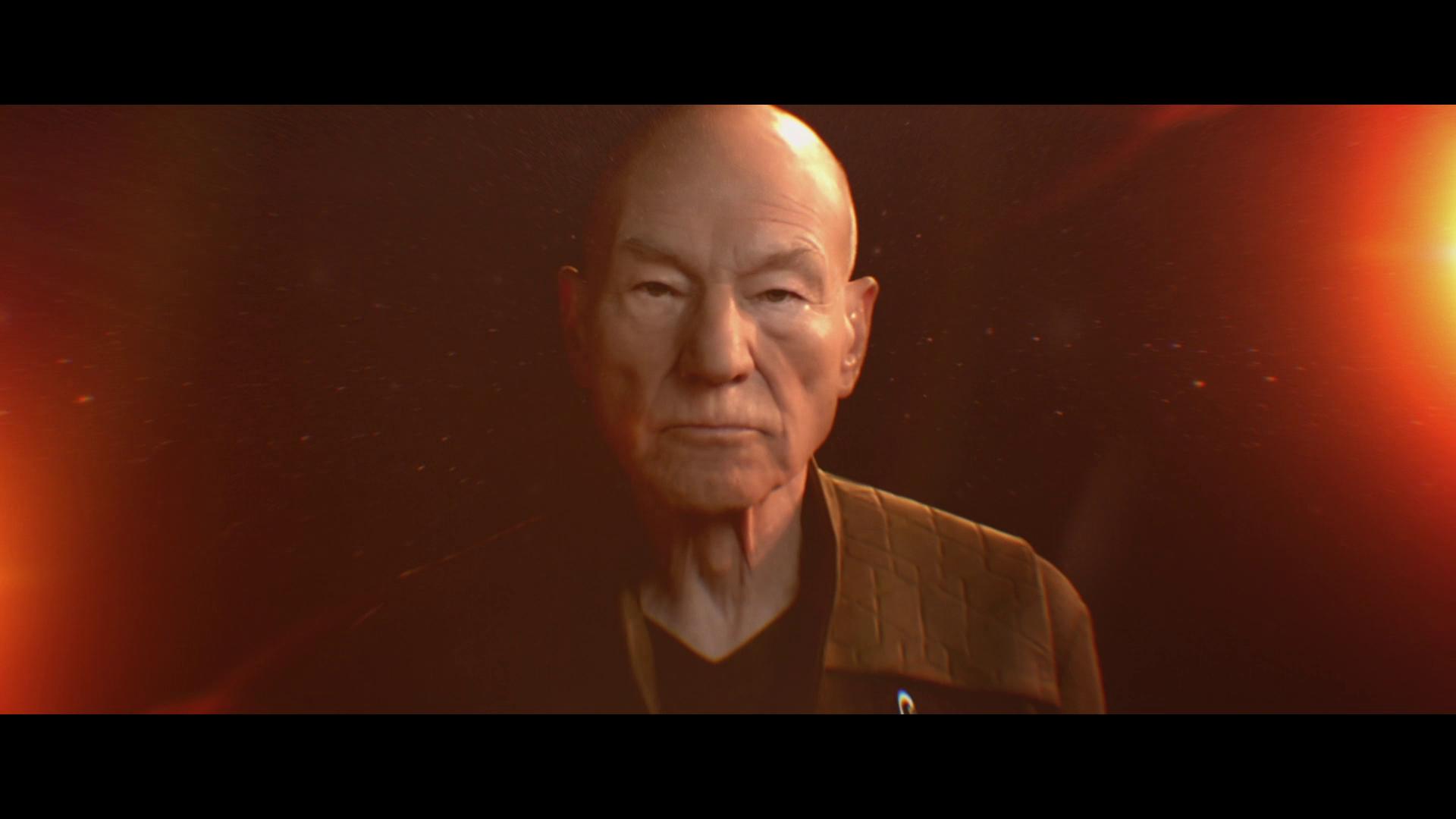 picard.jpg