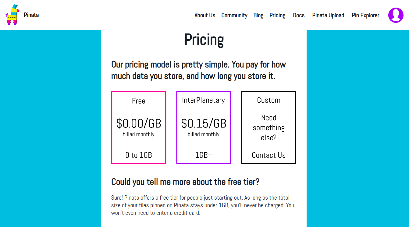 pinata-pricing.png