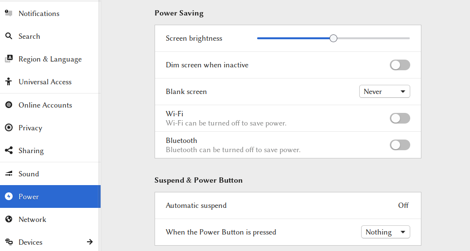 power.png