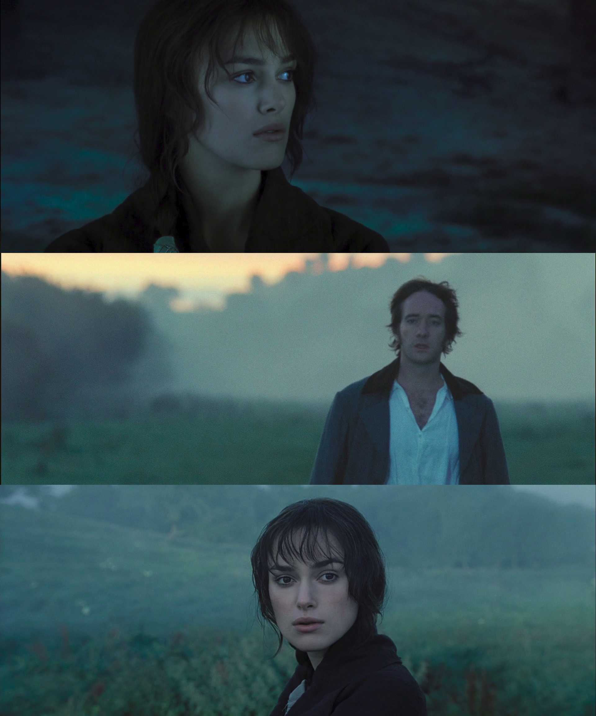 pride-and-prejudice-1.jpg