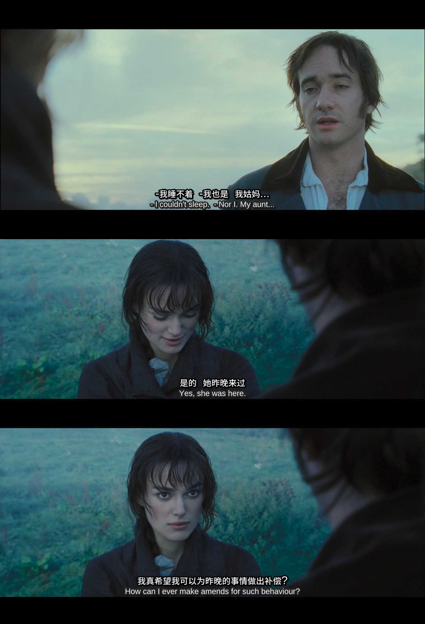 pride-and-prejudice-2.jpg