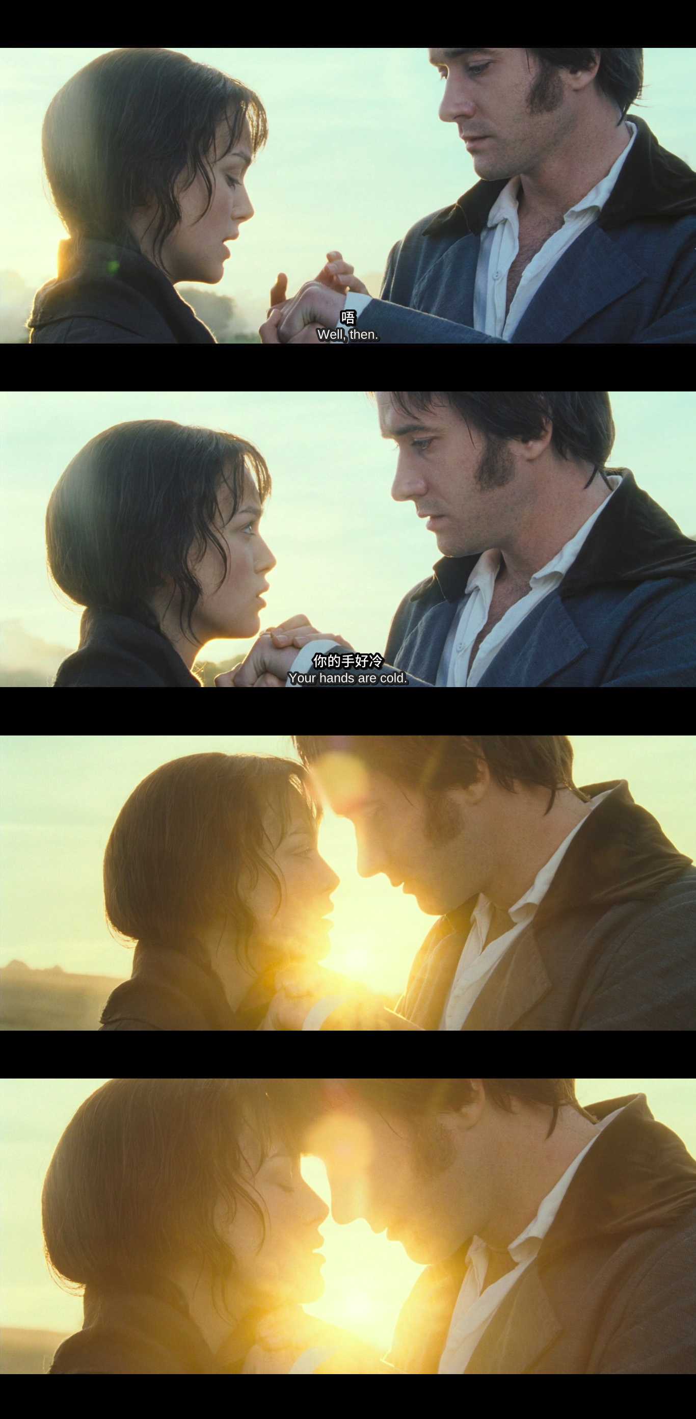 pride-and-prejudice-4.jpg