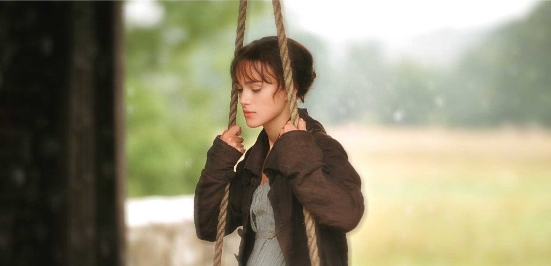 pride-and-prejudice.jpg