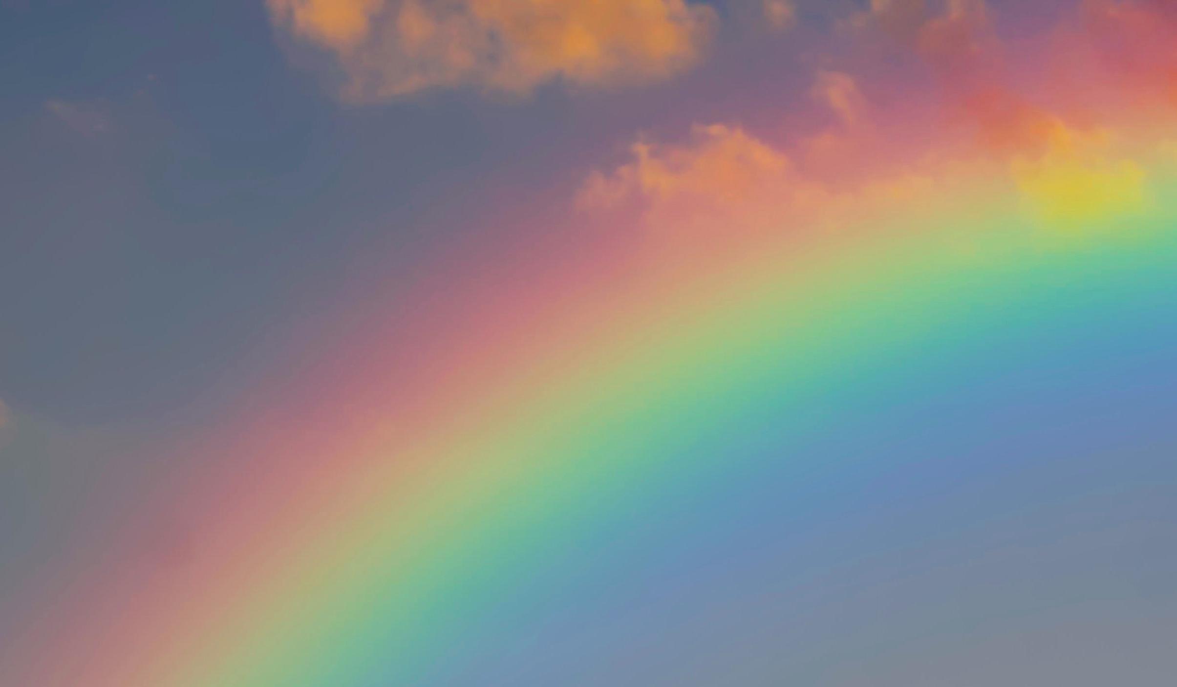 rainbow.jpg