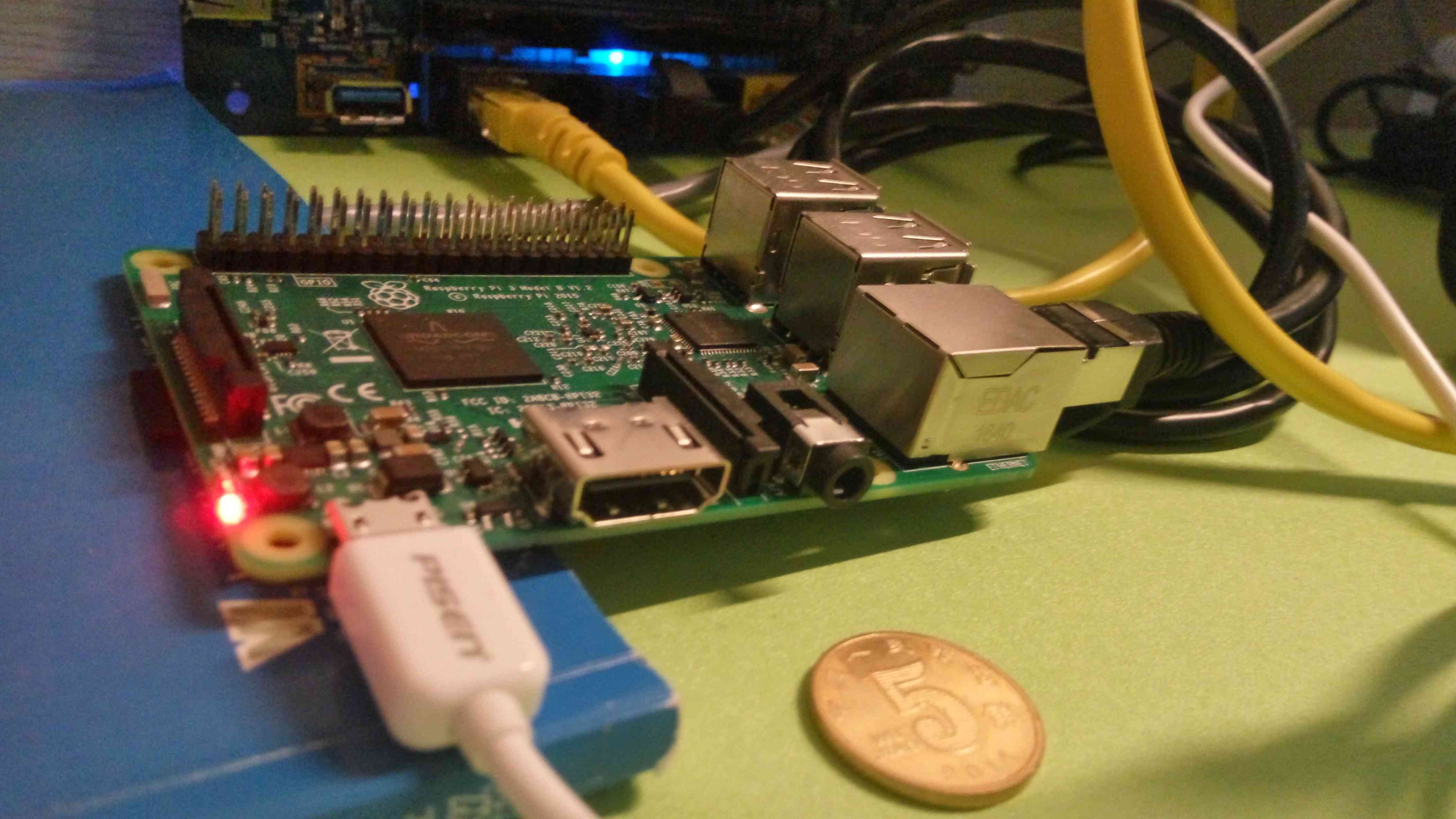 raspberry-pi-server.jpg