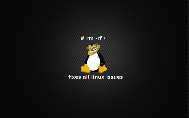 rebuild-this-blog-due-to-rm-title.jpg