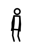 robot-do-you-have-your-freestyle-1.gif
