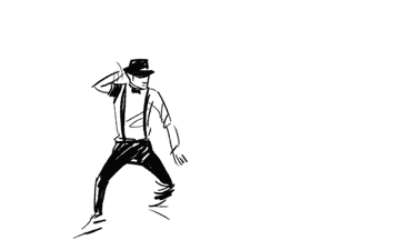 robot-do-you-have-your-freestyle-2.gif