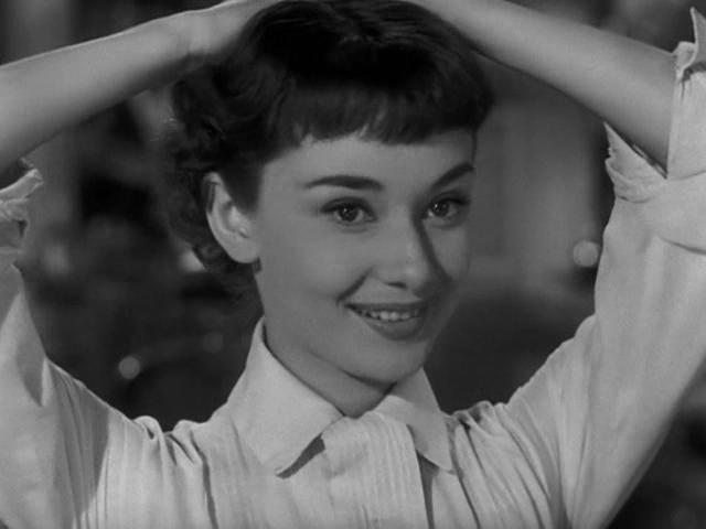 roman-holiday-1.jpg