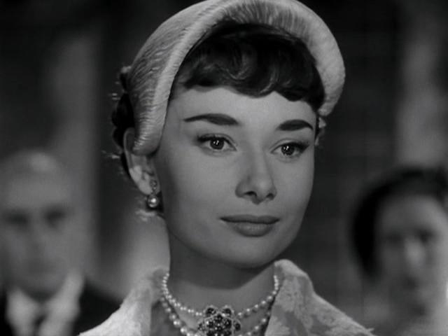 roman-holiday-2.jpg