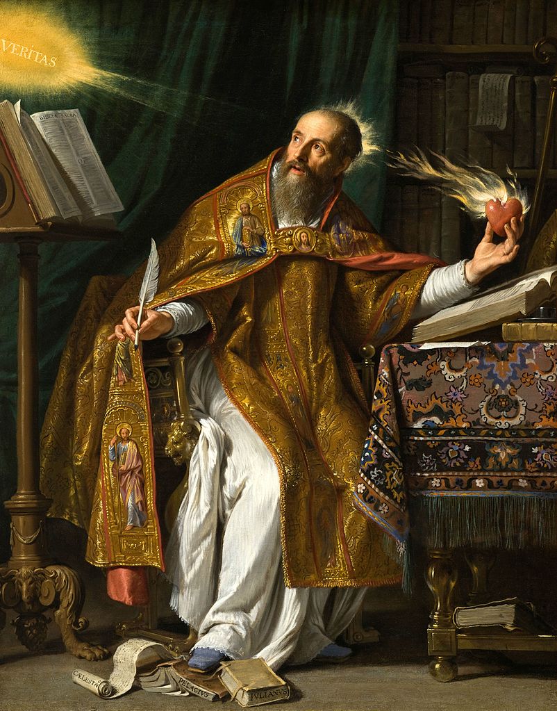 saint-augustine.jpg