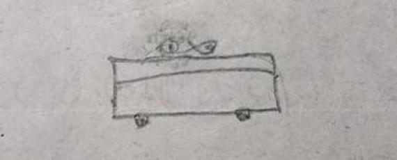 second-grade-painting.jpg