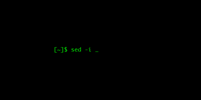 sed.png