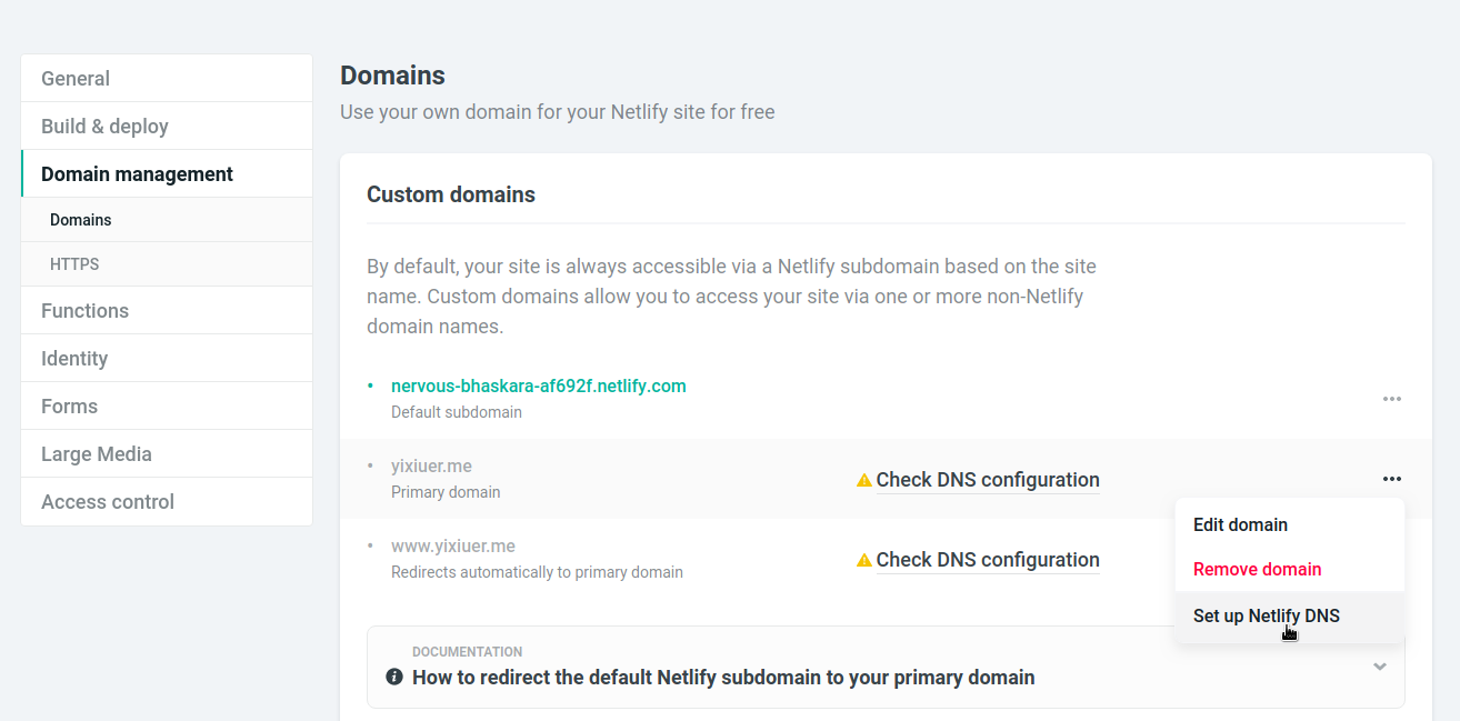 set-up-netlify-dns.png