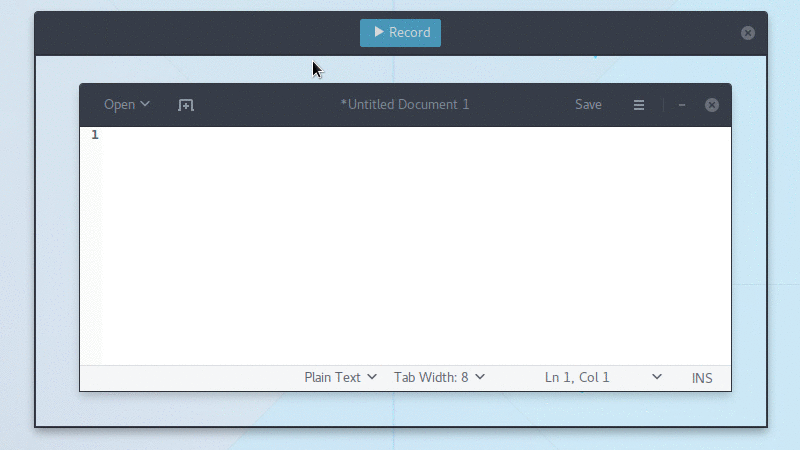 simple-gif-recorder-in-linux-title.gif