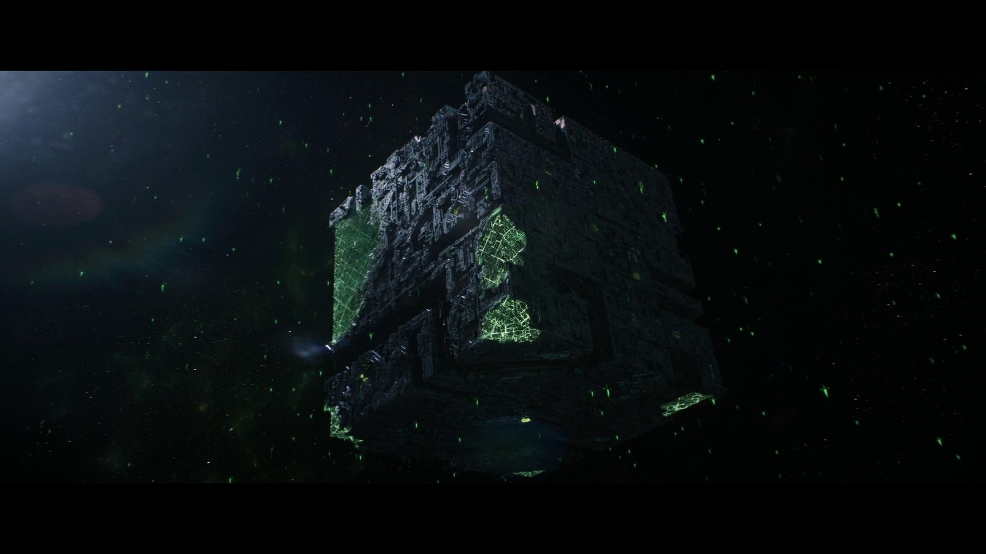 star-trek-borg-cube.jpg