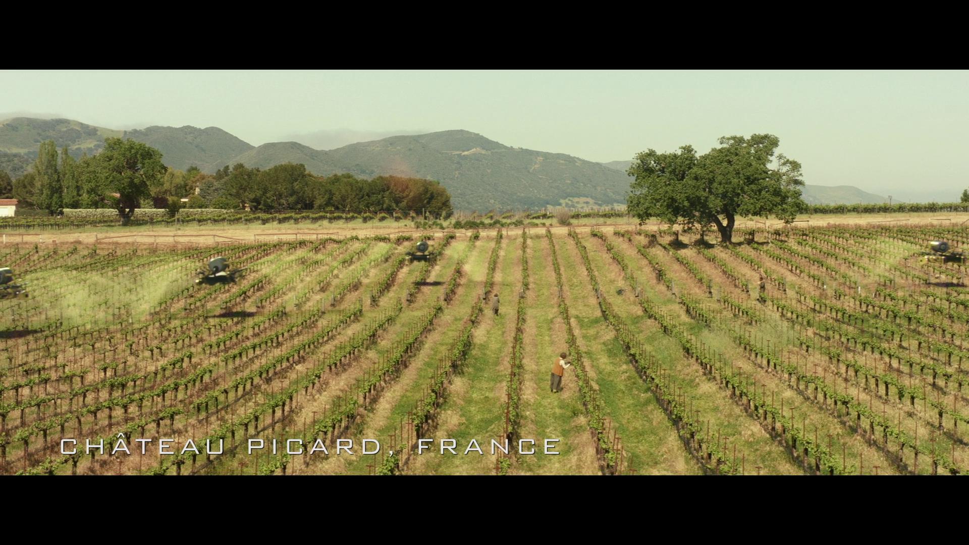 star-trek-countryside.jpg