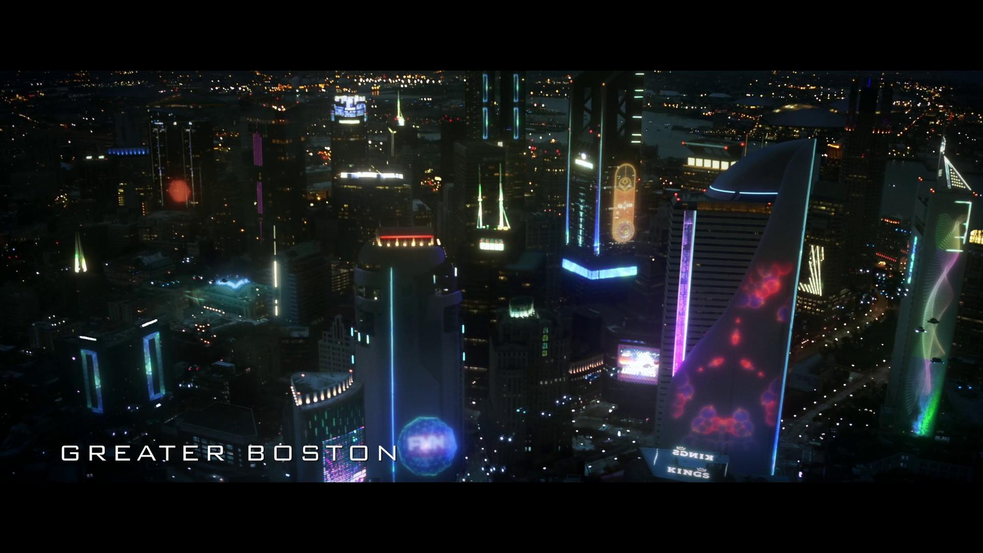 star-trek-metropolis.jpg