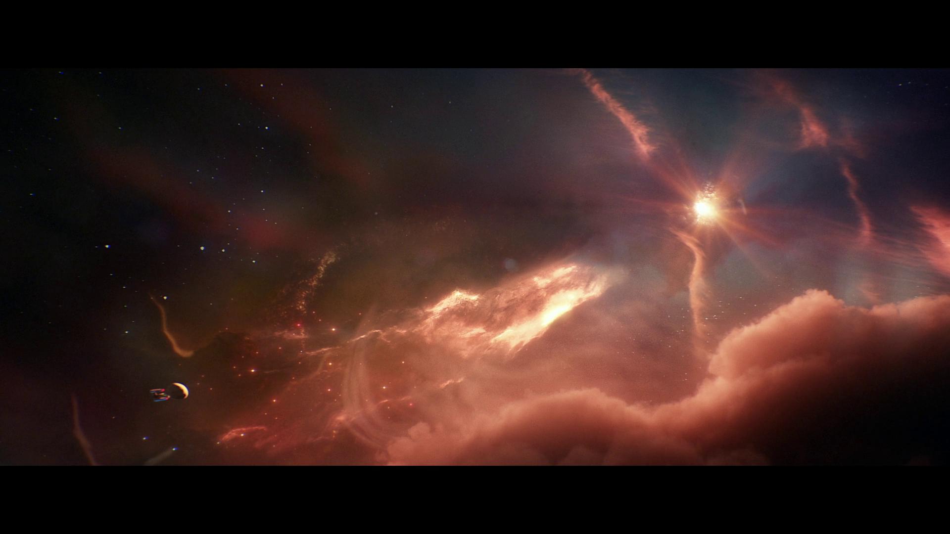 star-trek-space.jpg