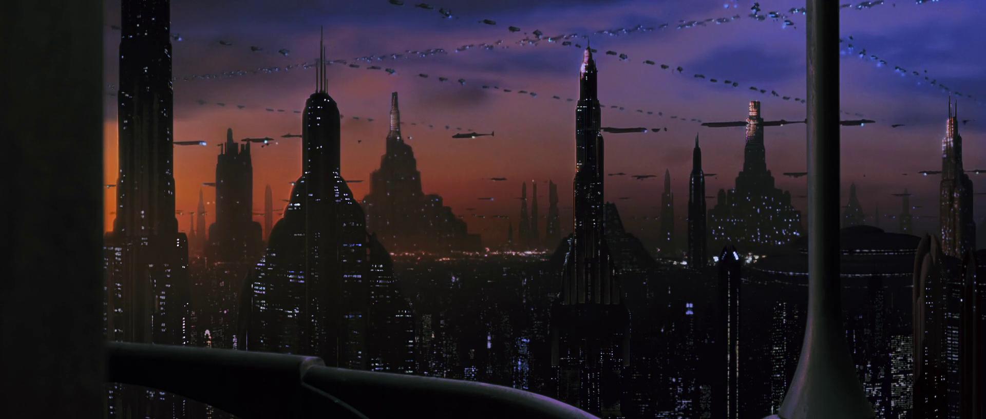 star-wars-episode-1.jpg