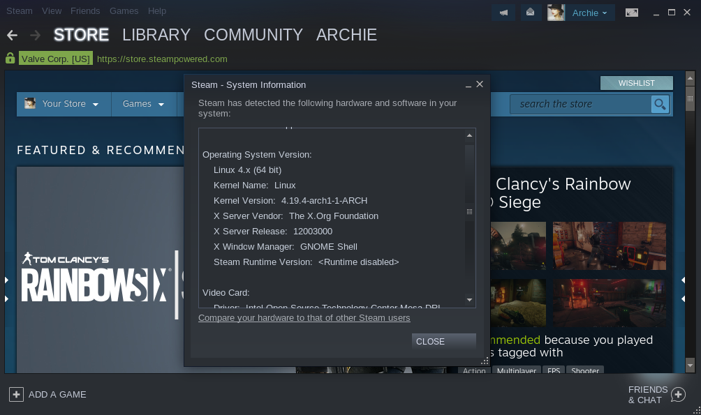steam.png