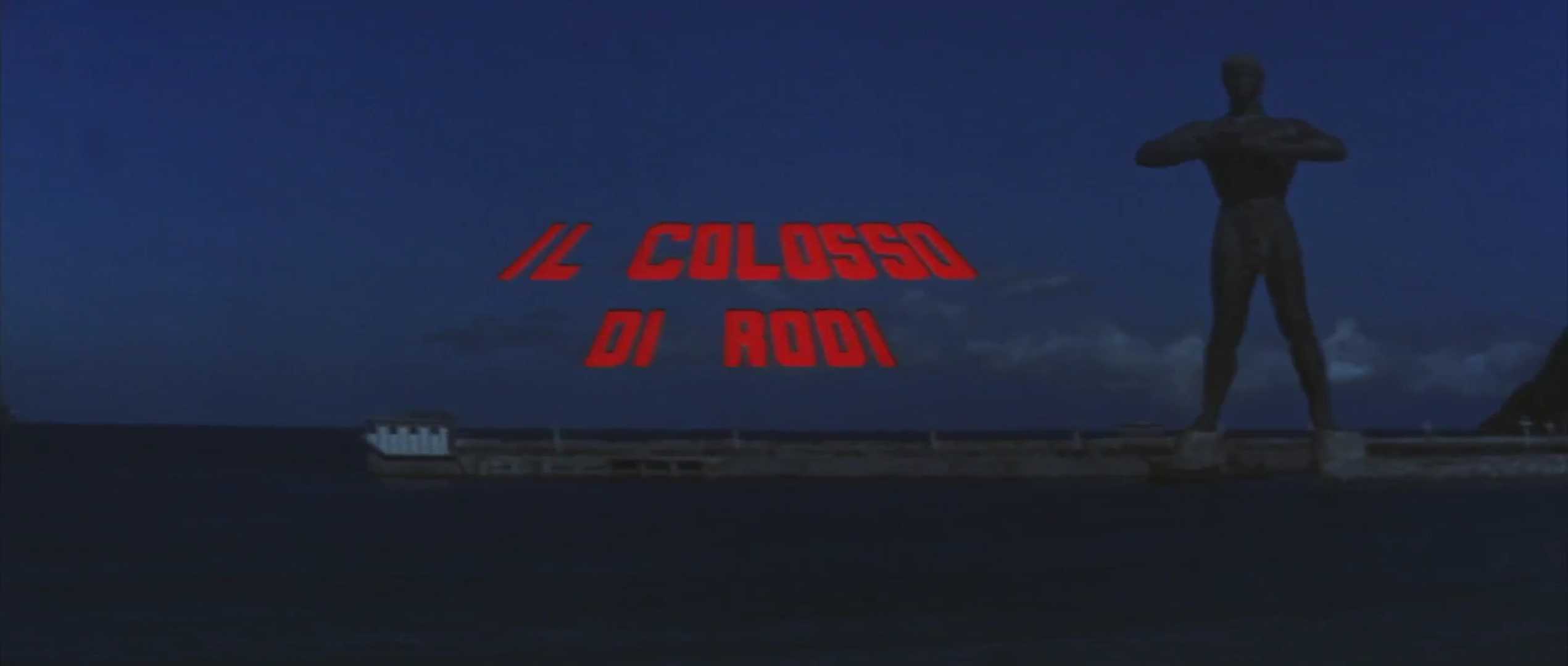 the-colossus-of-rhodes.jpg