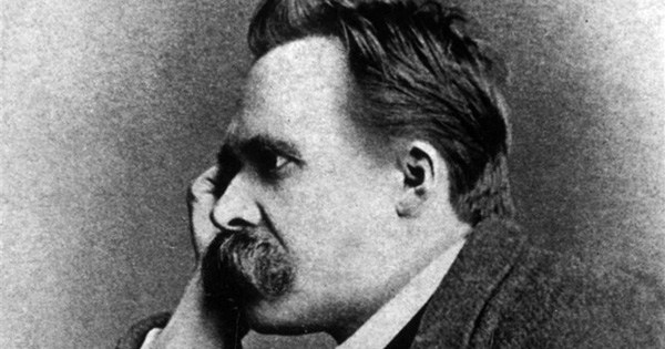 the-first-speech-friedrich-nietzsche-title.jpg