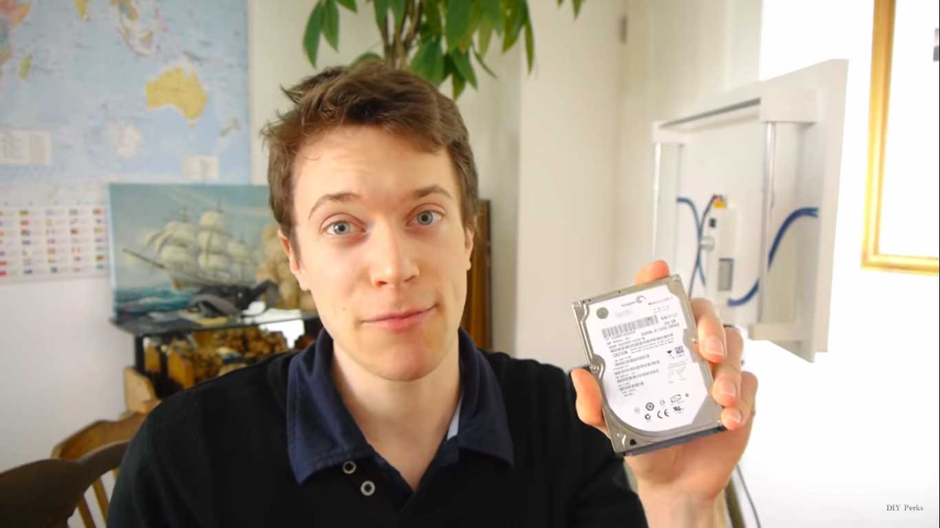 the-importance-of-data-backup-2.jpg