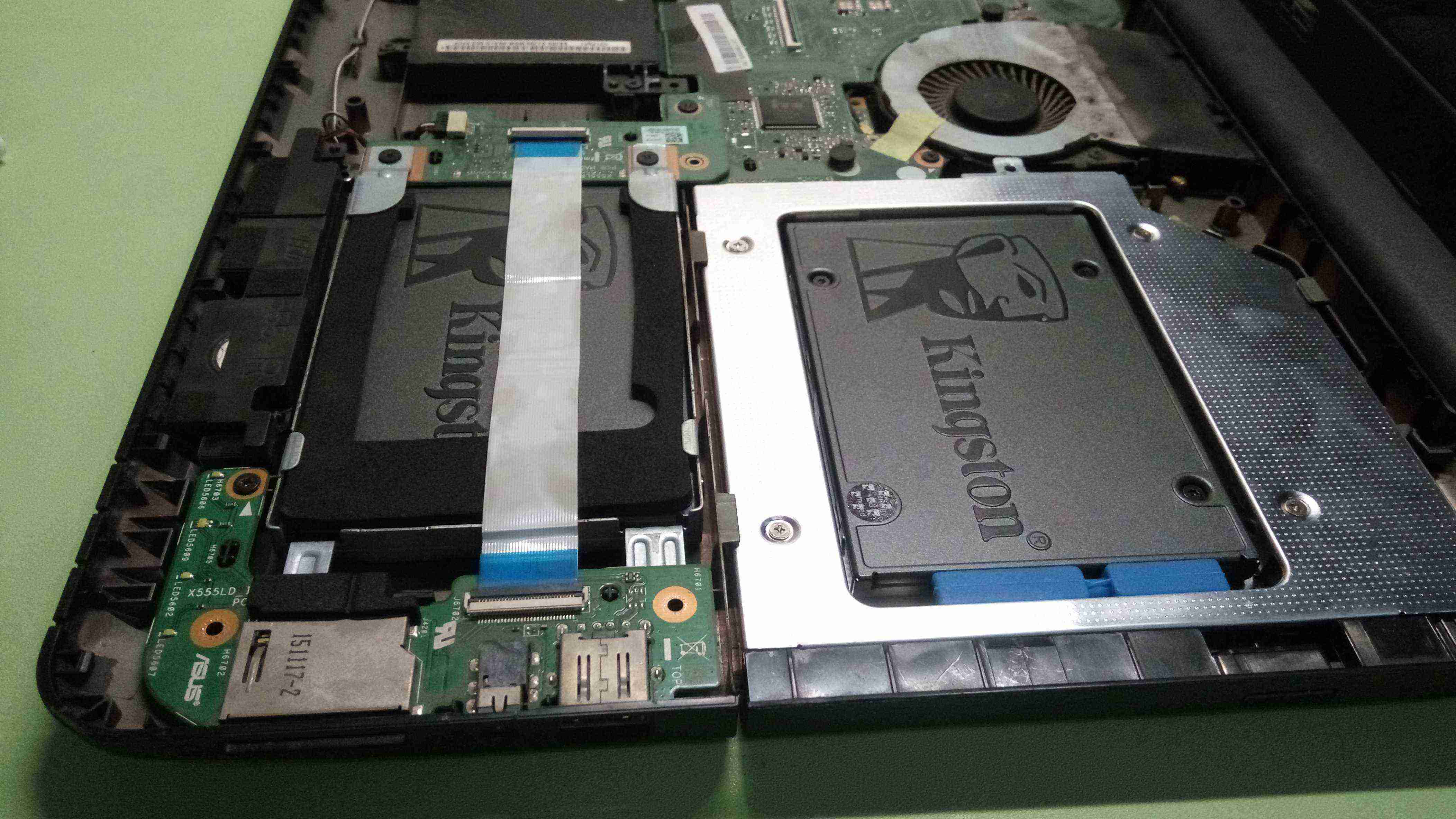 the-importance-of-data-backup-4.jpg