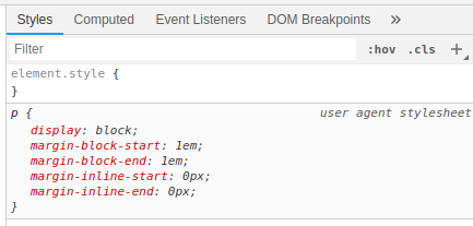 the-philosophy-of-web-typography-user-agent-stylesheet.png
