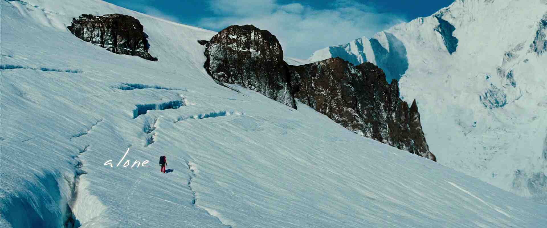 the-secret-life-of-walter-mitty-alone.jpg