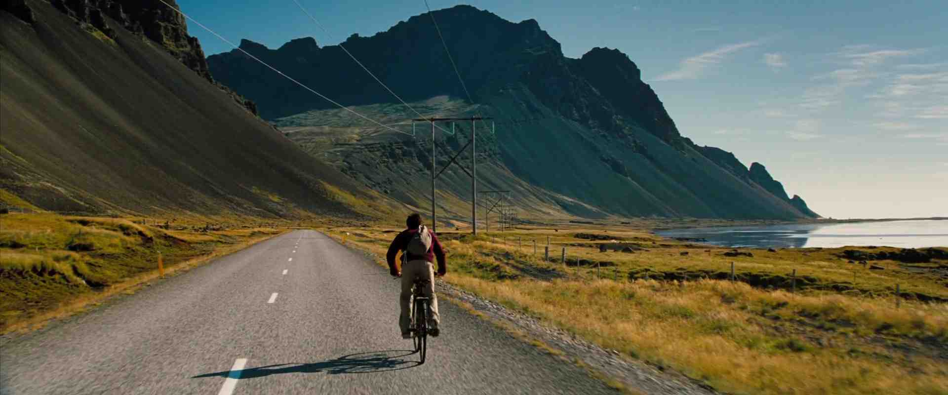 the-secret-life-of-walter-mitty-bicycle.jpg