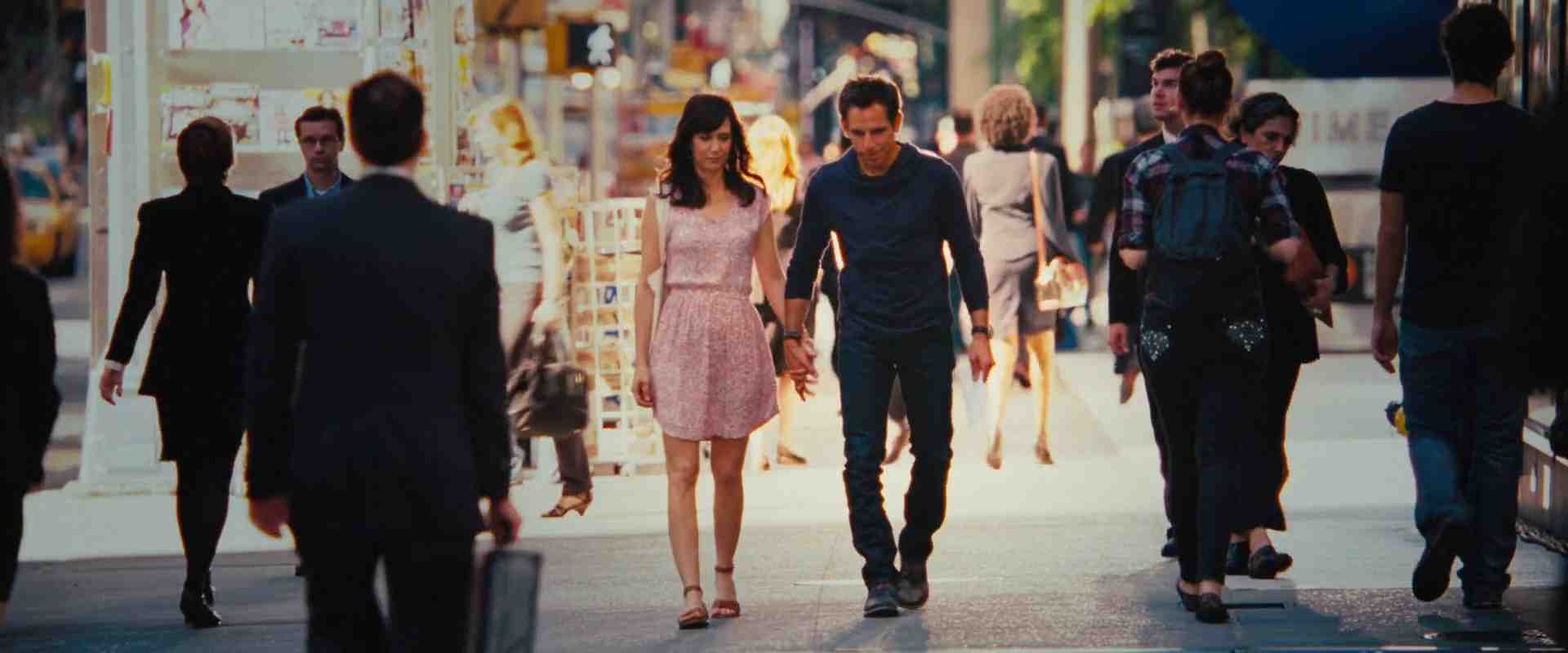 the-secret-life-of-walter-mitty-end.jpg