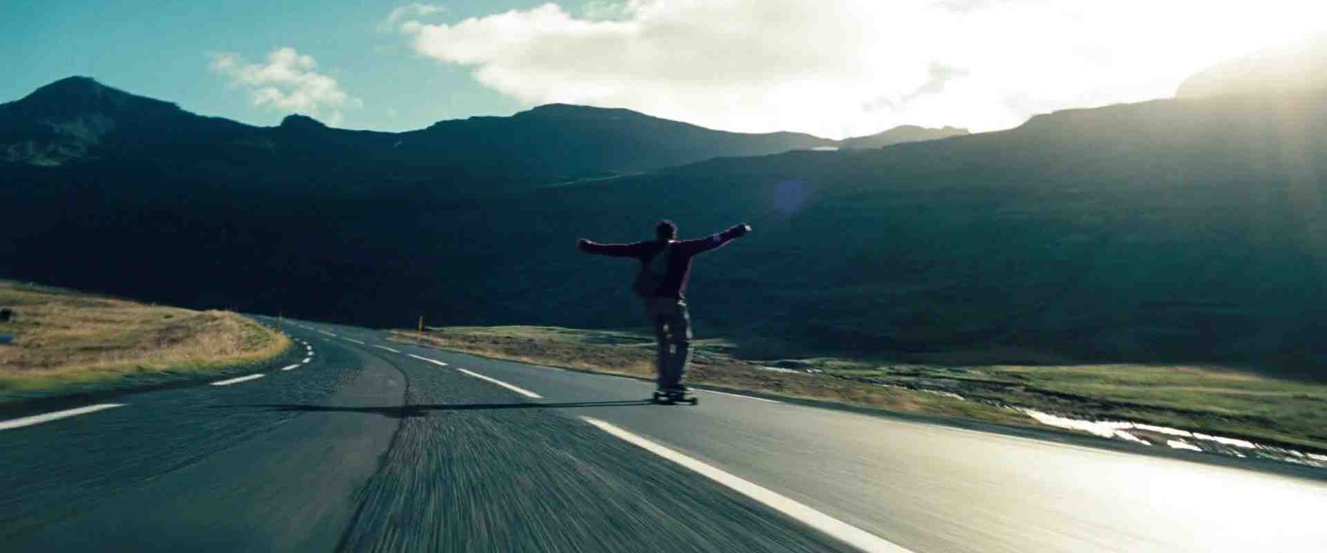 the-secret-life-of-walter-mitty-long-board.jpg