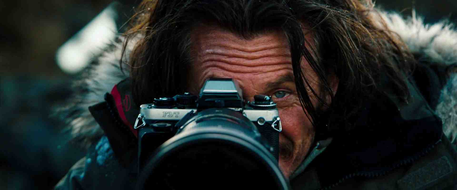the-secret-life-of-walter-mitty-photographer.jpg